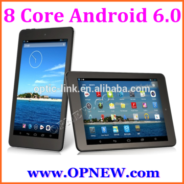 Custom Best 10 inch Android 6.0 Octa core Tablet Pc Oem From China Tablet Manufacturers
