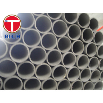 Astm A213 T11 High Pressure Stainless Steel Pipe