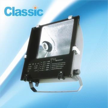 hps de mh 70W mh hps floodhigh poder fixtrue luz de inundación
