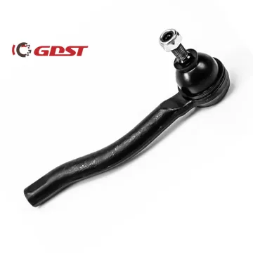 GDST Factory Direct Selling OEM 1116024 Front Steering Tie Rod End for Nissan