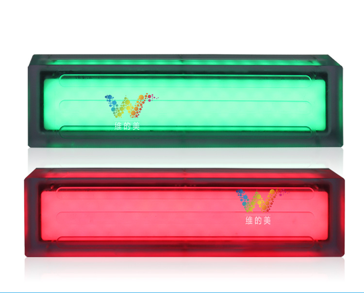 floor-tiles-traffic-lights_01