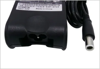 19.5V 4.62A Laptop Adapter for Dell