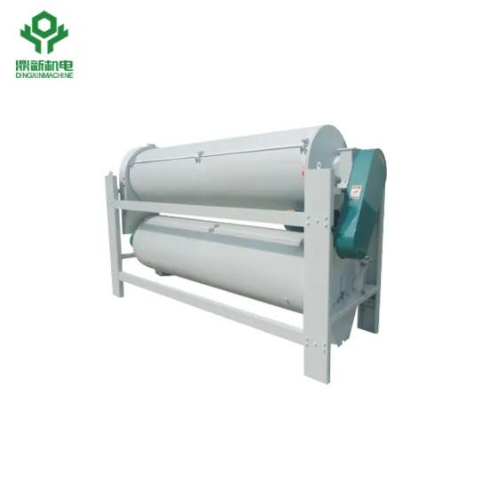 Best Rice Length Grader Price MDJY50*3