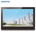 11,6-inch LED-achtergrondverlichting Android-tablet-pc