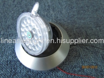 202788-t,24leds,with Touch Switch,1.4w 