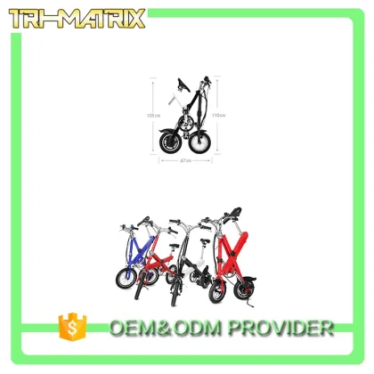 China supply hot sale hummer mountain electric bicycle