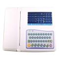 12 Channel Electrocardiograph Machine