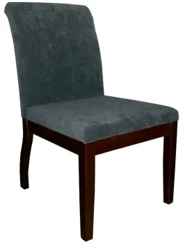 Modern living room accent chair,dining chair,fabric chair, leisure chair,design chair