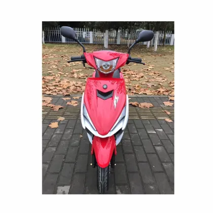 Hot Selling Gasoline Scooters with Yamaha Engine