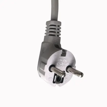 4 Way Power Extension Socket - Multifunction Plugs and Sockets Switch Electric Socket Outlet