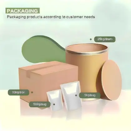 Top Quality Kombucha Tea Powder