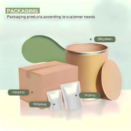 Врхунски квалитет Комбуцха Теа пудер