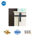 /msite/products/detail/productid/66641343/id/1605044.html