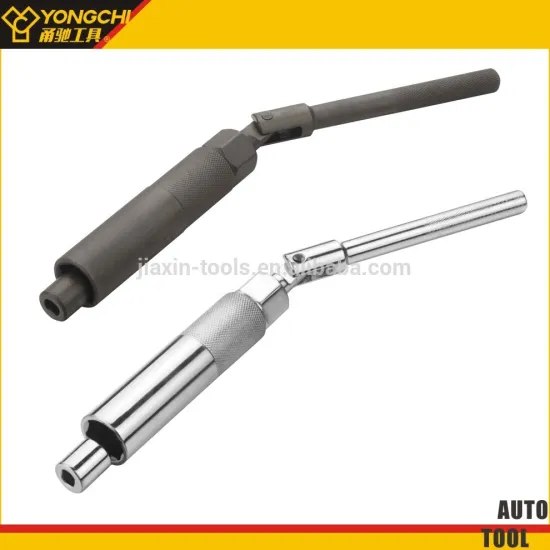 car body rear shock absorber repair tool