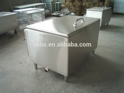 stainless steel disinfection cabinet/ disinfection cabinet