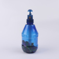 1L water bomb balloon sprayer