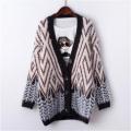 Casual Ladies Knitwear On Sale