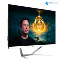 Wholesale 27inch 12th Black All In One Computer