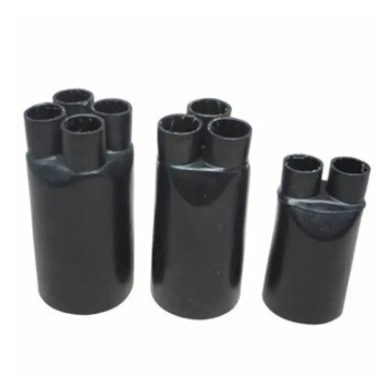 Efficient Power Cable Design for Modern Infrastructure