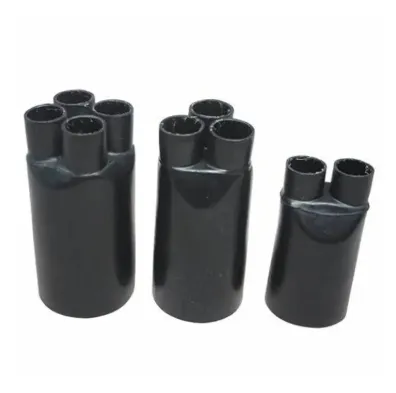 Advanced Power Cable Design for Reliable Electrical Systems