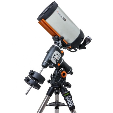 Celestron CGEM II 925 EdgeHD Schmidt-Cassegrain Telescope