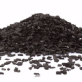 Coconut Shell Activated Carbon Active Charcoal Granular