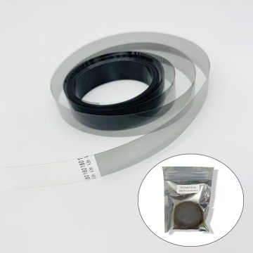360LPI 4.5 Encoder Strip for 512i Printhead Printer