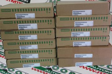 Siemens Moore 16169-1-6