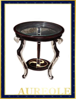 AK-2172 Wholesale China Mid Century Modern Furniture