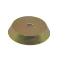 Super Strong Bushing Magnet en venta