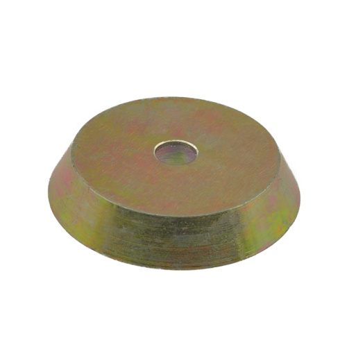 Super Strong Bushing Magnet para venda