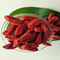 Ningxia Bulk Wholesale dried fruits goji berry