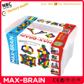 MAX-BRAIN Creative magneet Sticks en ballen