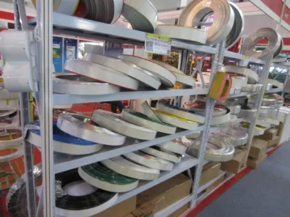 wallpaper price 3d wall board decoration color materials for sign letters marking