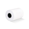 2 1/4 X 50 thermal paper roll