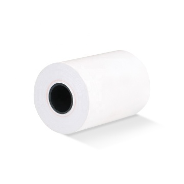 2 1/4 X 50 thermal paper roll