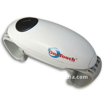one touch jar opener GJ10003-4