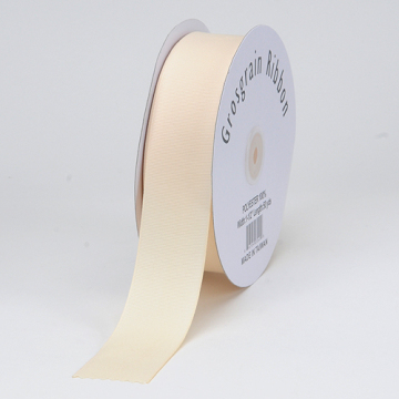 Grosgrain Ribbon PRO-Rg-01-7