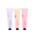 Wholesale Moisturizing Hand Cream Hydrating Skin Care