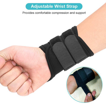 New Golf Wrist Trainer: Perfect Posture and Hand Practice for Beginners