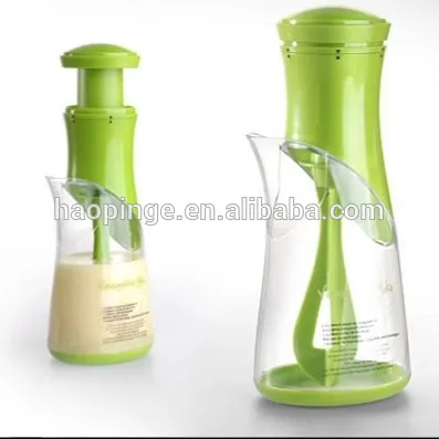 shaker bottle