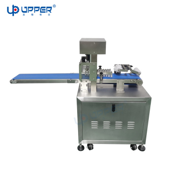 Automatic Dividers and Cutters for Bread, Toast, Momo, Bun, Biscuit, and Croissant