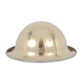 /msite/products/detail/productid/58618258/id/684361.html