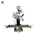 ZAY7030V Hot sell drilling and milling machine