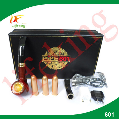 Hot Selling E Cigarette 601 E Pipe