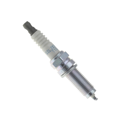 Low Price Auto Spark Plug Cross Reference - Factory Direct Supply