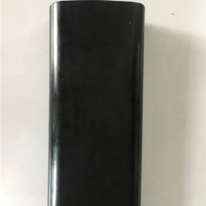 Bimore 9500 SDS Escalator Handrail Belt - Escalator Spare Parts