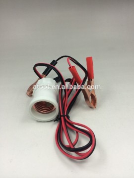 bedroom led bulbs direct current
