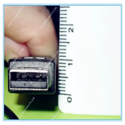PCB Design And PCBA For Data Transfer USB Cable