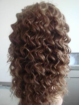 lace wigs